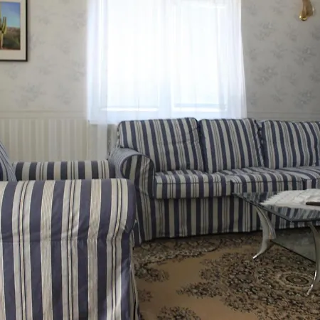 Cedar House Zalakaros