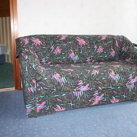 Cedar House * Zalakaros