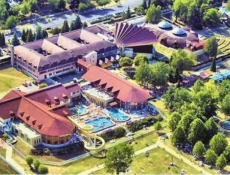 Apartmán Cedar House *