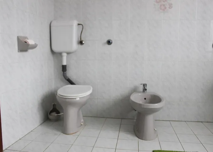 Cedar House * Zalakaros