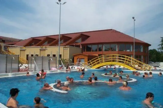 דירה Cedar House זלקרוס